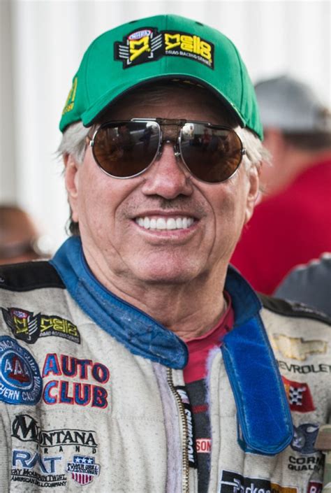 What is <b>NHRA</b> <b>worth</b>? Force is a 16-time <b>NHRA</b> and 1-time AHRA Funny Car champion driver and a 21-time champion car owner. . How much is the nhra worth